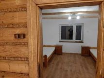 dom wolnostojący Jordanów. Zdjęcie 1