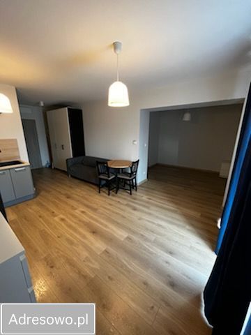 Mieszkanie 1-pokojowe Goleniów, ul. I Brygady Legionów. Zdjęcie 1