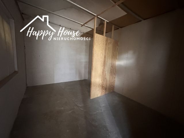 Lokal Czersk, ul. Adama Mickiewicza. Zdjęcie 21