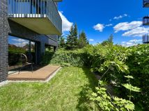 Mieszkanie 2-pokojowe Gliwice Ostropa, ul. Ignacego Daszyńskiego