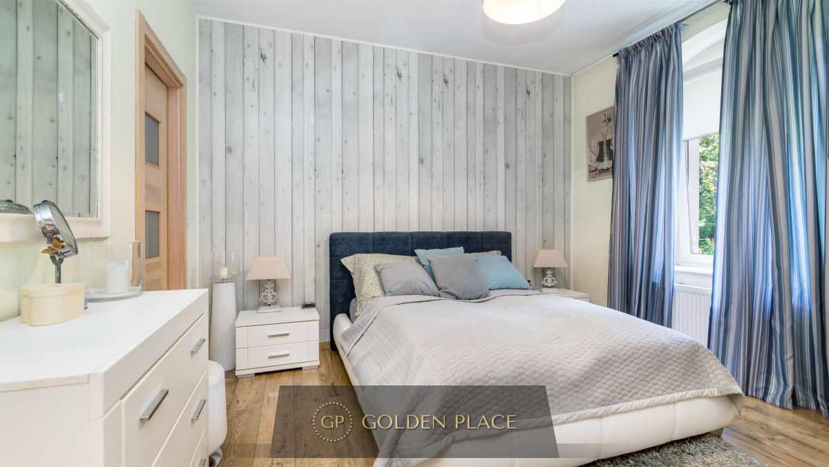 Mieszkanie 3-pokojowe Wejherowo, ul. Przemysłowa. Zdjęcie 6