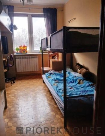 Mieszkanie 4-pokojowe Marki, ul. Miedziana. Zdjęcie 7