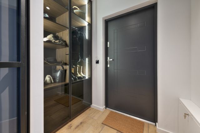 dom szeregowy, 3 pokoje Banino. Zdjęcie 14