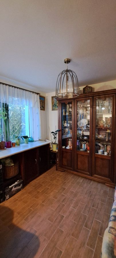 Mieszkanie 3-pokojowe Kielce, os. Na Stoku. Zdjęcie 5