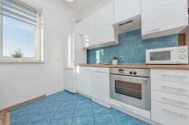 Mieszkanie 2-pokojowe Legionowo, ul. marsz. Józefa Piłsudskiego. Zdjęcie 3