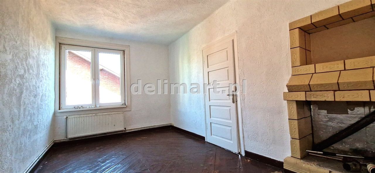 Mieszkanie 3-pokojowe Sanok Błonie, ul. Ogrodowa. Zdjęcie 3