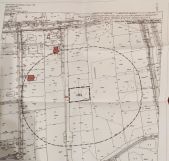 Działka budowlana Łęczyce. Zdjęcie 2