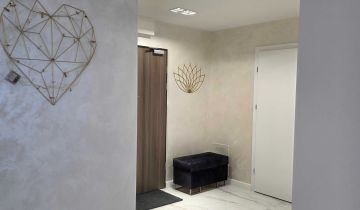 Mieszkanie 2-pokojowe Kalisz Korczak