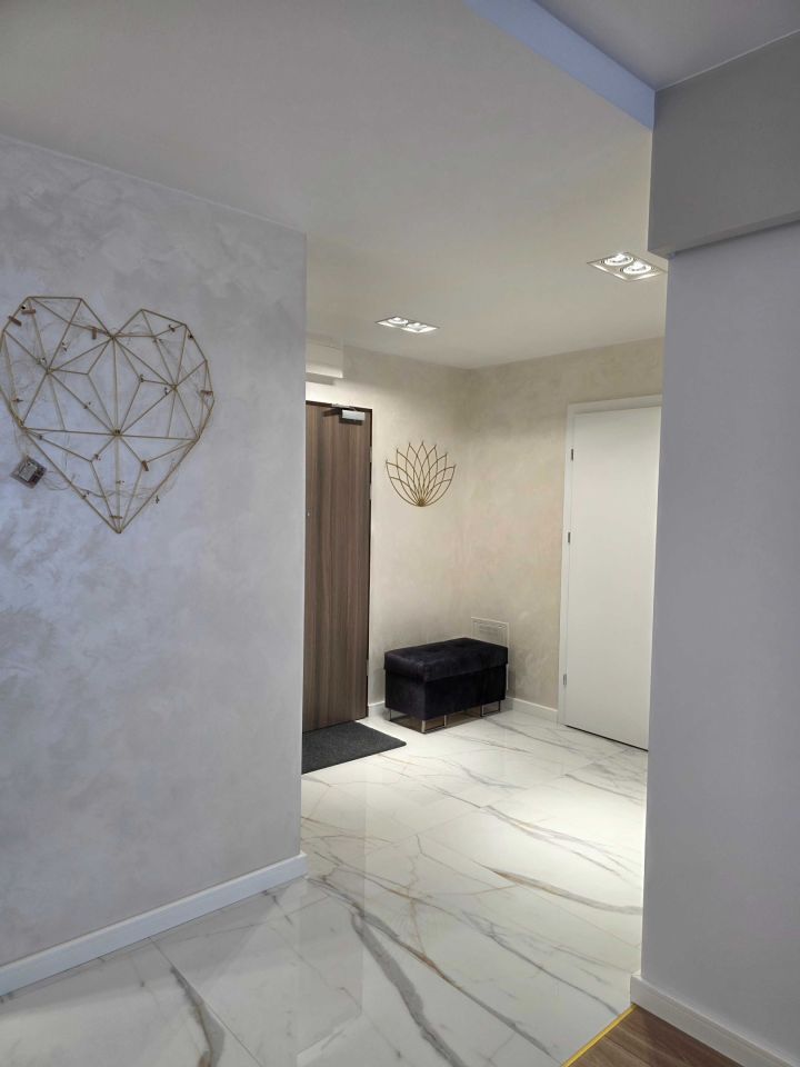 Mieszkanie 2-pokojowe Kalisz Korczak. Zdjęcie 2