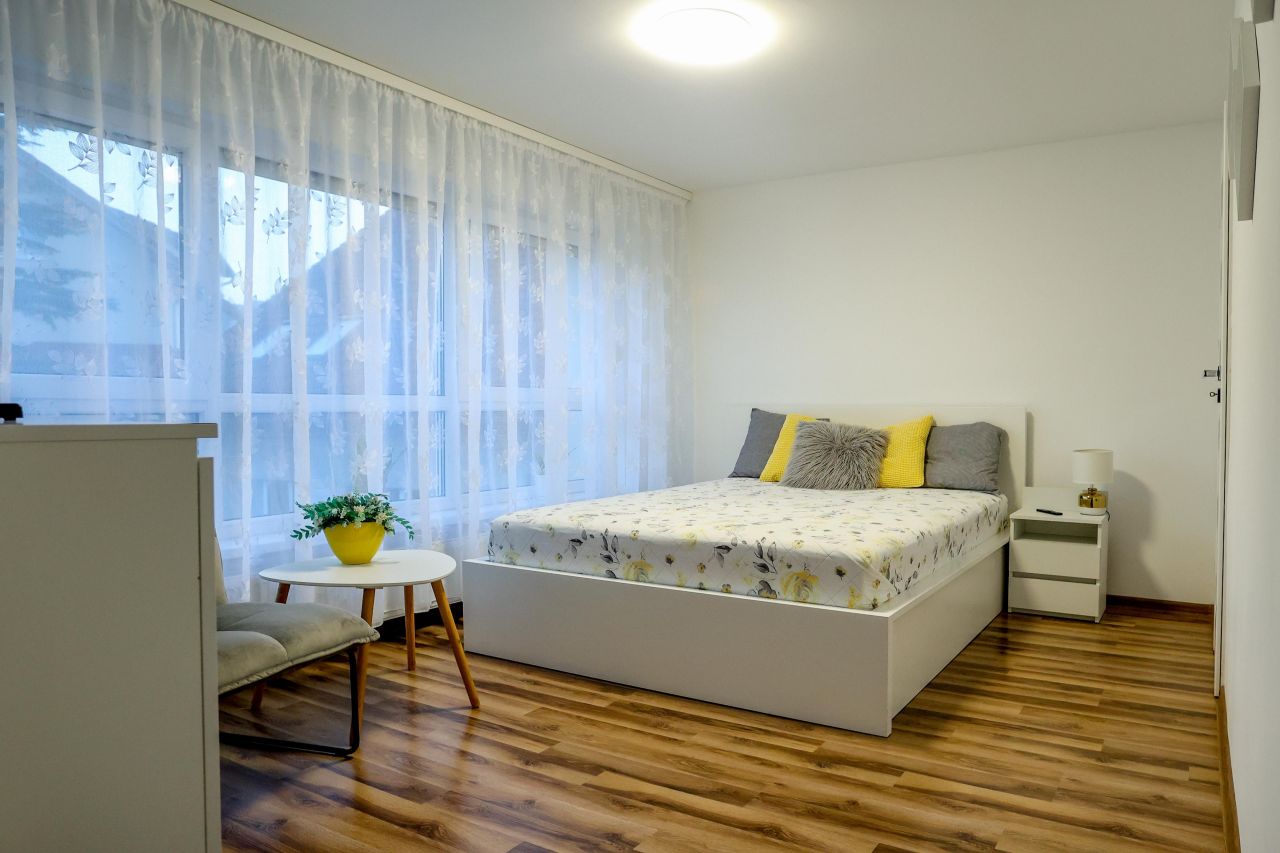 dom wolnostojący, 4 pokoje Nowogrodziec, ul. Janusza Kusocińskiego. Zdjęcie 21