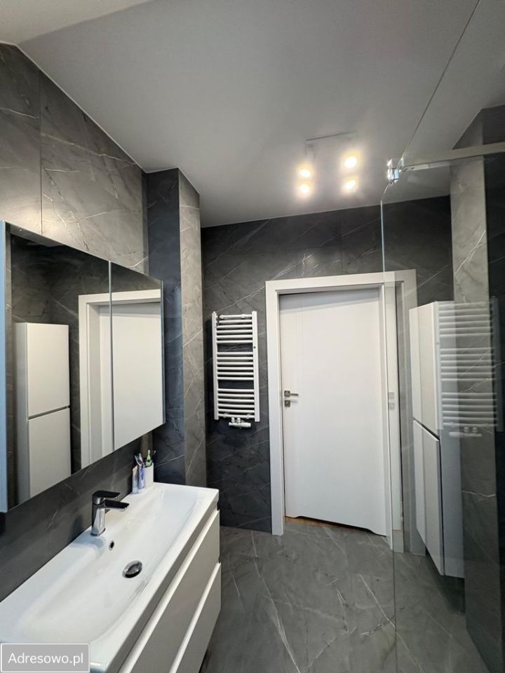 bliźniak, 4 pokoje Kosakowo. Zdjęcie 9