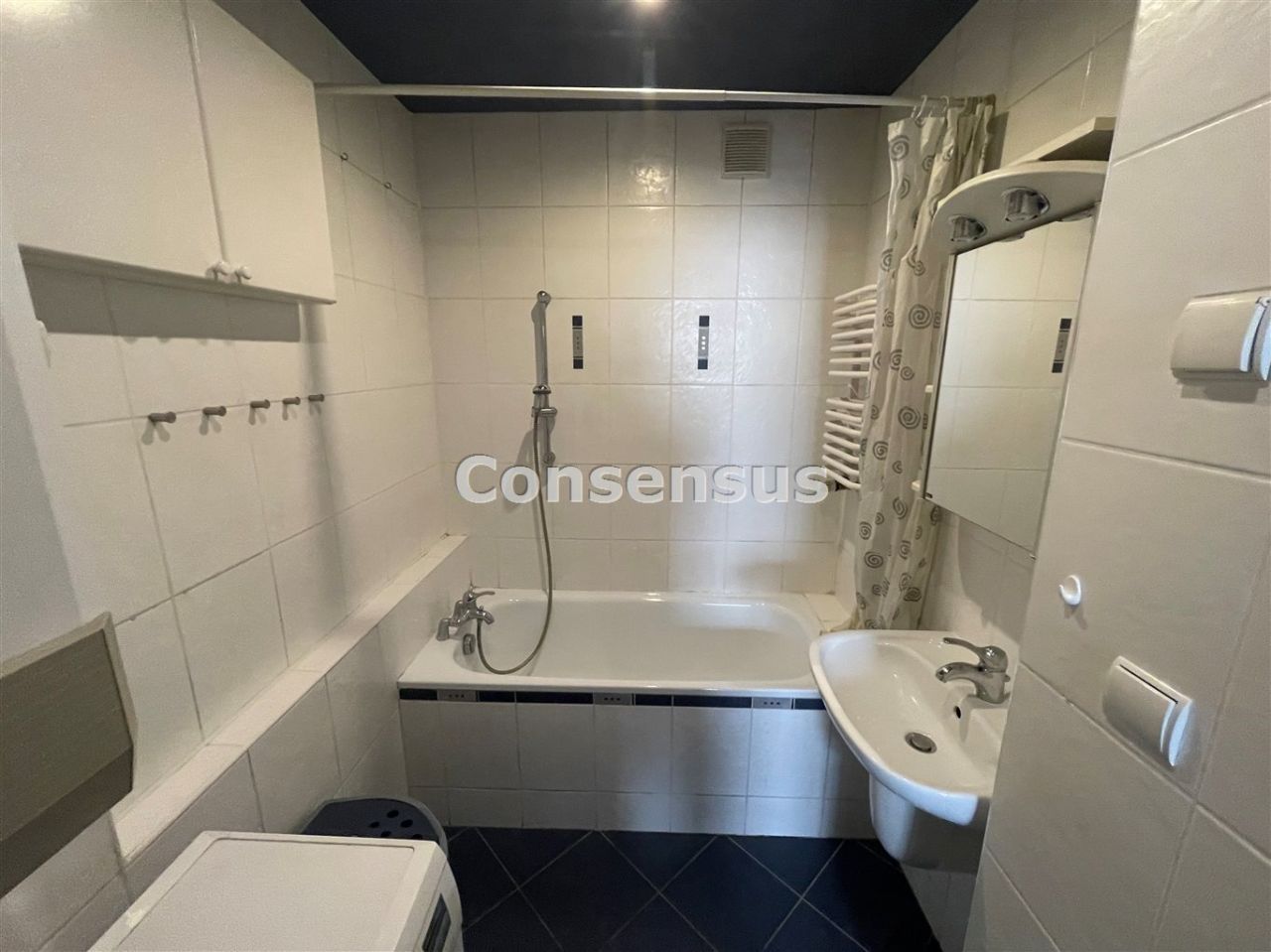 Mieszkanie 4-pokojowe Katowice Ligota. Zdjęcie 4