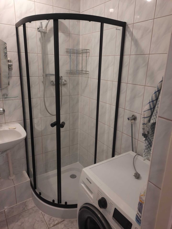 Mieszkanie 2-pokojowe Szczecinek, ul. Armii Krajowej. Zdjęcie 2