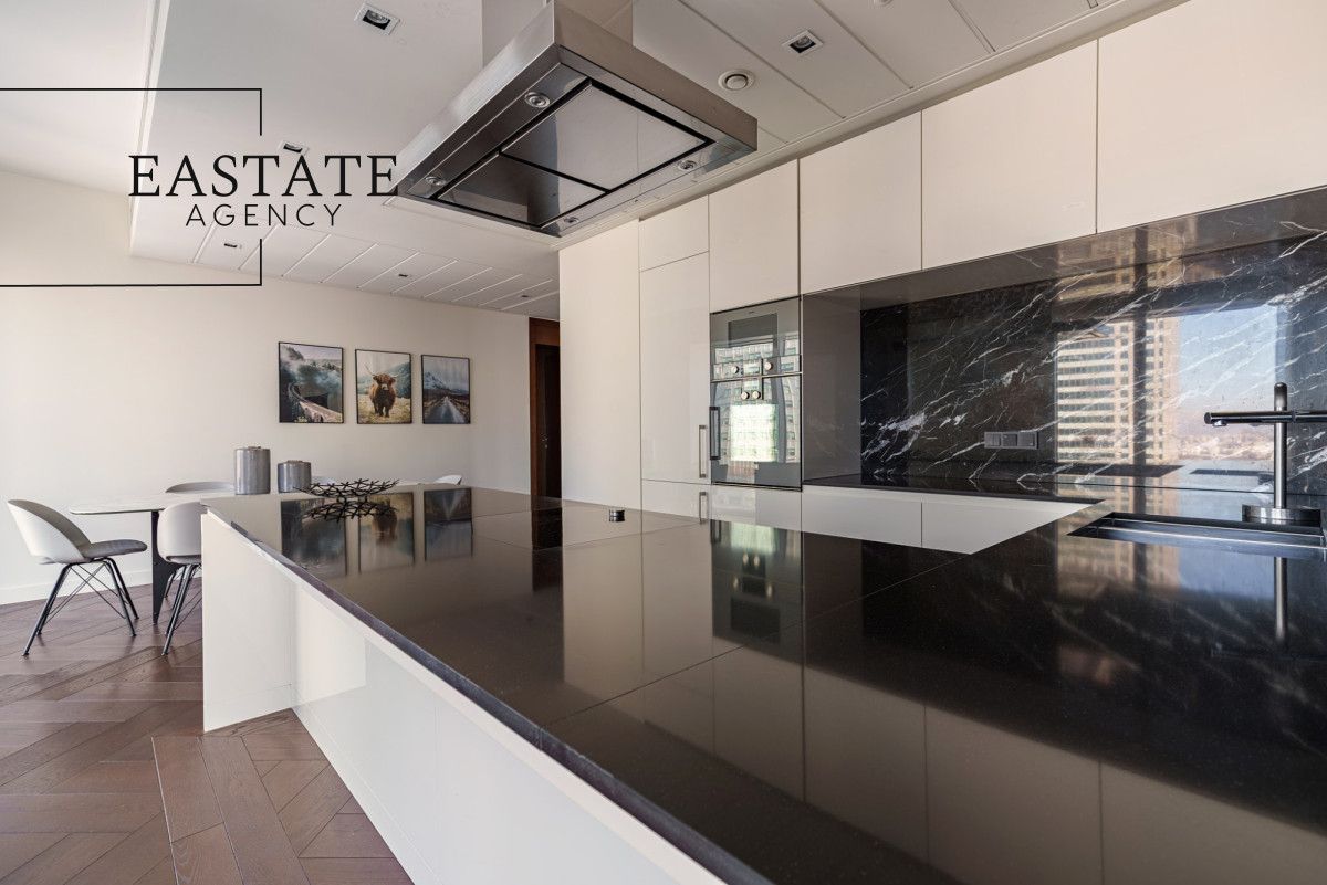 Mieszkanie 4-pokojowe Warszawa Śródmieście, ul. Złota. Zdjęcie 7