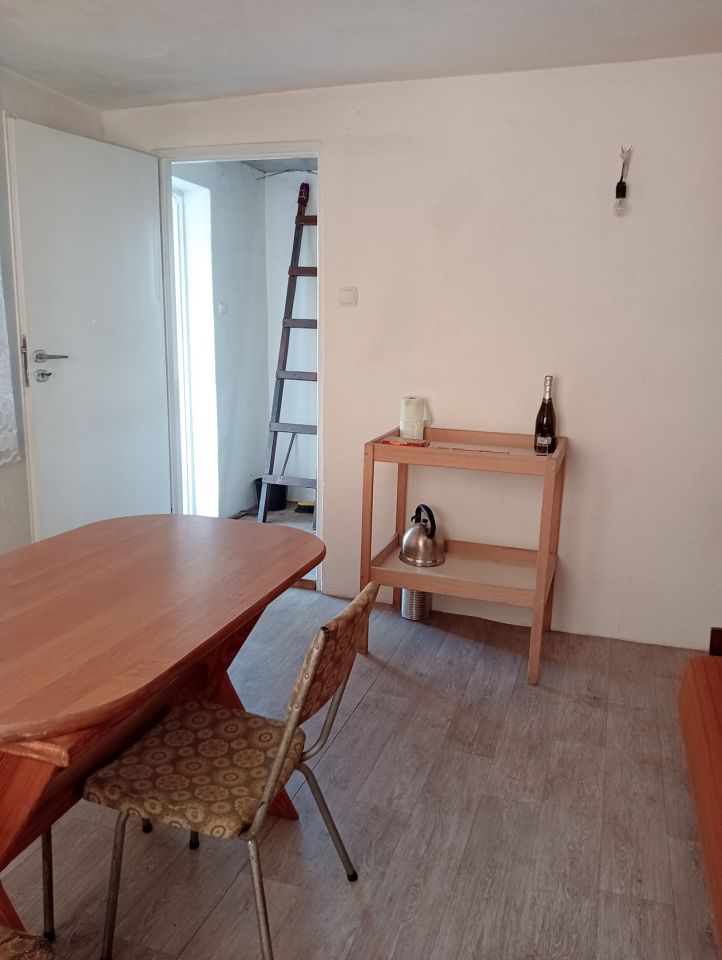 Działka rod Mszczonów, ul. Działkowa. Zdjęcie 17