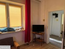 dom wolnostojący, 3 pokoje Janowiec. Zdjęcie 4