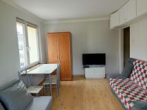 Mieszkanie 1-pokojowe Pionki, ul. Adama Mickiewicza. Zdjęcie 1