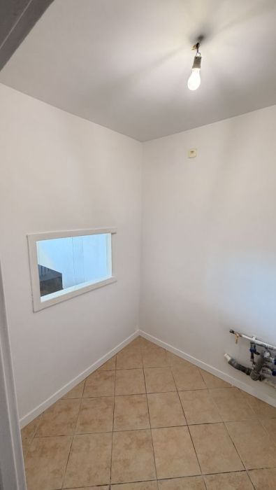 Mieszkanie 2-pokojowe Gdańsk Przymorze, al. Rzeczypospolitej. Zdjęcie 13