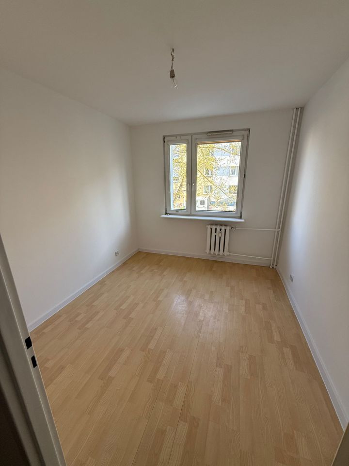 Mieszkanie 2-pokojowe Radom Żakowice, ul. Elegii. Zdjęcie 10