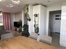 dom wolnostojący, 4 pokoje Rudniki. Zdjęcie 4