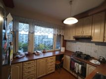 Mieszkanie 4-pokojowe Lublin Czechów Południowy, ul. Karola Lipińskiego. Zdjęcie 4
