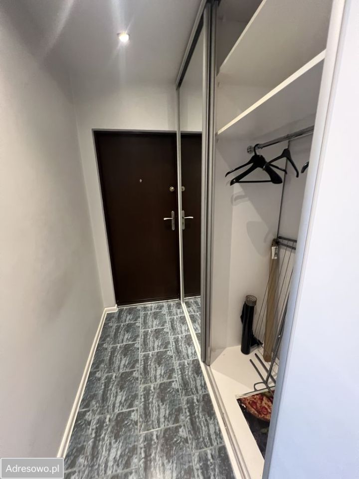 Mieszkanie 3-pokojowe Katowice Wełnowiec, ul. Słoneczna. Zdjęcie 9