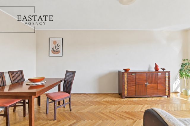 Mieszkanie 4-pokojowe Sopot Wyścigi, al. Niepodległości. Zdjęcie 22