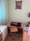 Mieszkanie 3-pokojowe Stalowa Wola Pławo, al. Jana Pawła II. Zdjęcie 4