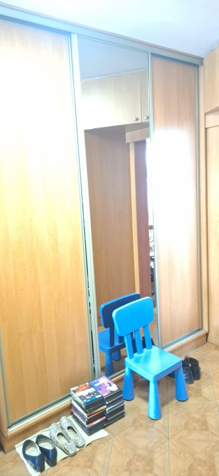 Mieszkanie 2-pokojowe Sosnowiec Centrum, ul. Naftowa. Zdjęcie 12