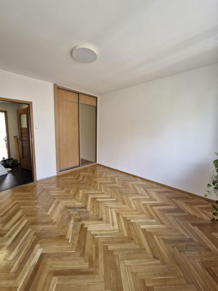 Mieszkanie 3-pokojowe Kraków Nowa Huta, os. Spółdzielcze. Zdjęcie 9