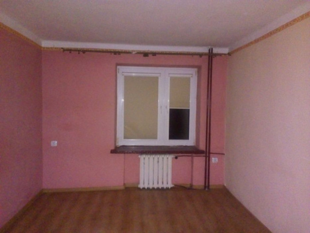 Mieszkanie 2-pokojowe Bobrowniki. Zdjęcie 1