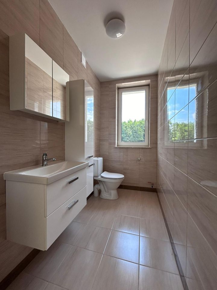 Biuro Zieleniec. Zdjęcie 11