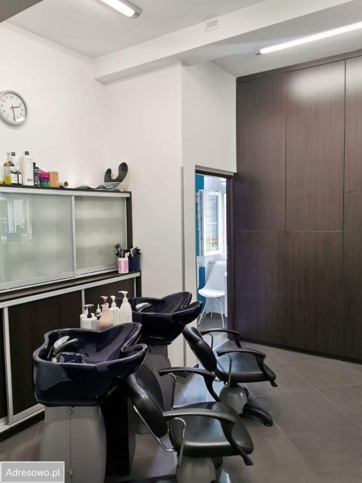 Lokal Nysa, ul. Bohaterów Warszawy. Zdjęcie 5