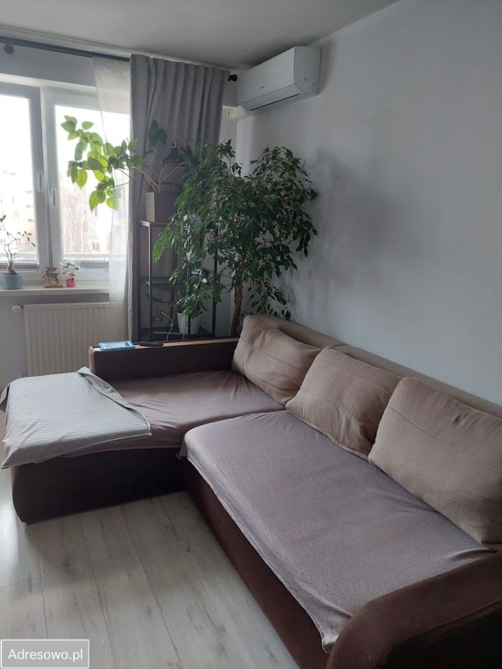 Mieszkanie 3-pokojowe Gorzów Wielkopolski Górczyn, ul. Michała Kleofasa Ogińskiego