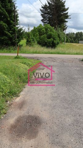 Działka budowlana Jastrzębie-Zdrój Bzie Górne. Zdjęcie 5