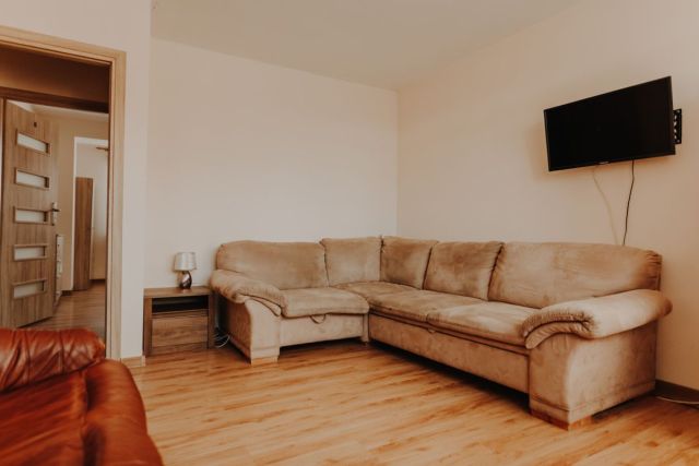 Lokal Żarnowska. Zdjęcie 4