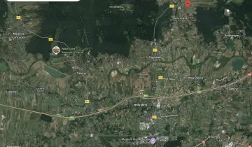 Działka na sprzedaż bez pośredników 
 
 Rakszawa - Widok 5