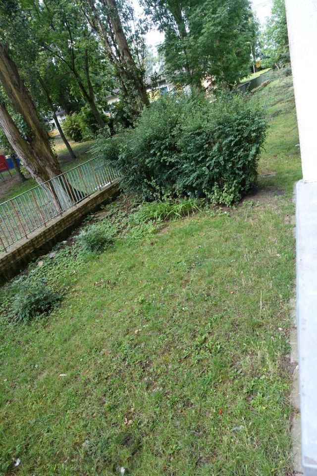 Mieszkanie 2-pokojowe Szczecin, ul. 1 Maja. Zdjęcie 19