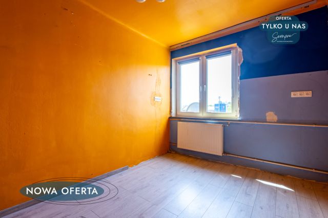 Mieszkanie 2-pokojowe Sobota, ul. Łowicka. Zdjęcie 8