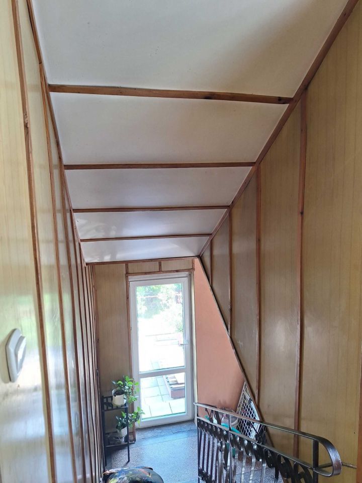 dom wolnostojący Kłobuck. Zdjęcie 8