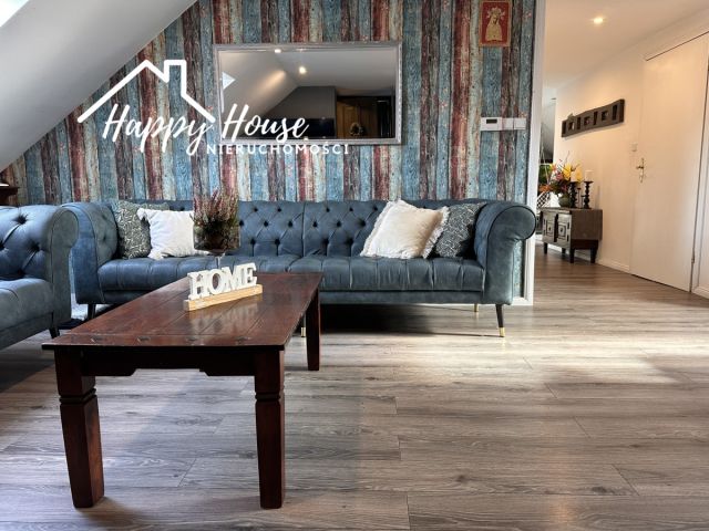 dom wolnostojący, 4 pokoje Ogorzeliny Pod Sławęcin. Zdjęcie 13