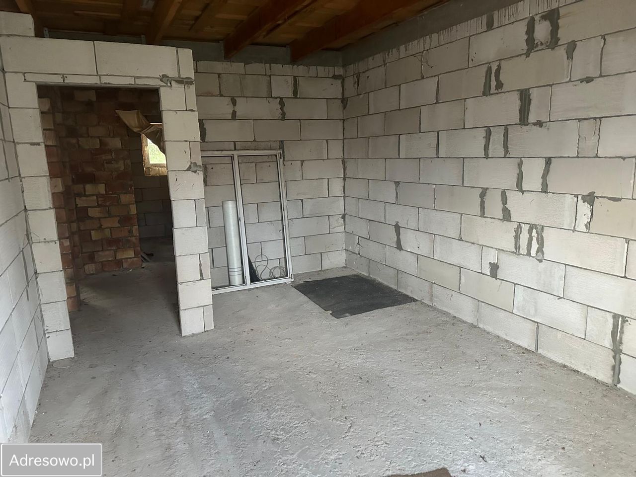 bliźniak, 4 pokoje Kołobrzeg, ul. Wrocławska. Zdjęcie 11