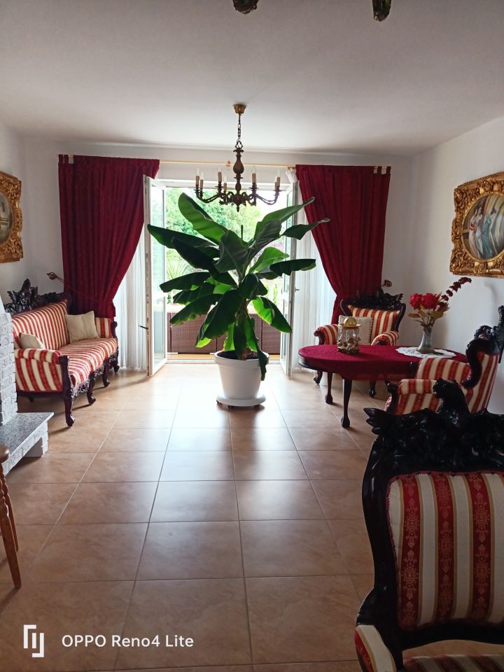 dom wolnostojący, 9 pokoi Rotmanka, ul. św. Siostry Faustyny. Zdjęcie 13