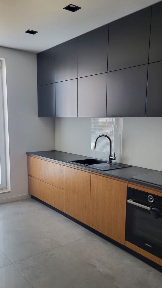 Mieszkanie 3-pokojowe Radom Gołębiów, ul. Żwirki i Wigury. Zdjęcie 7