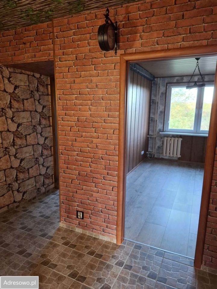 Mieszkanie 3-pokojowe Koszalin, ul. Bosmańska. Zdjęcie 4