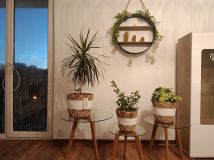 Mieszkanie 1-pokojowe Gliwice Łabędy, ul. Rzeczycka. Zdjęcie 1