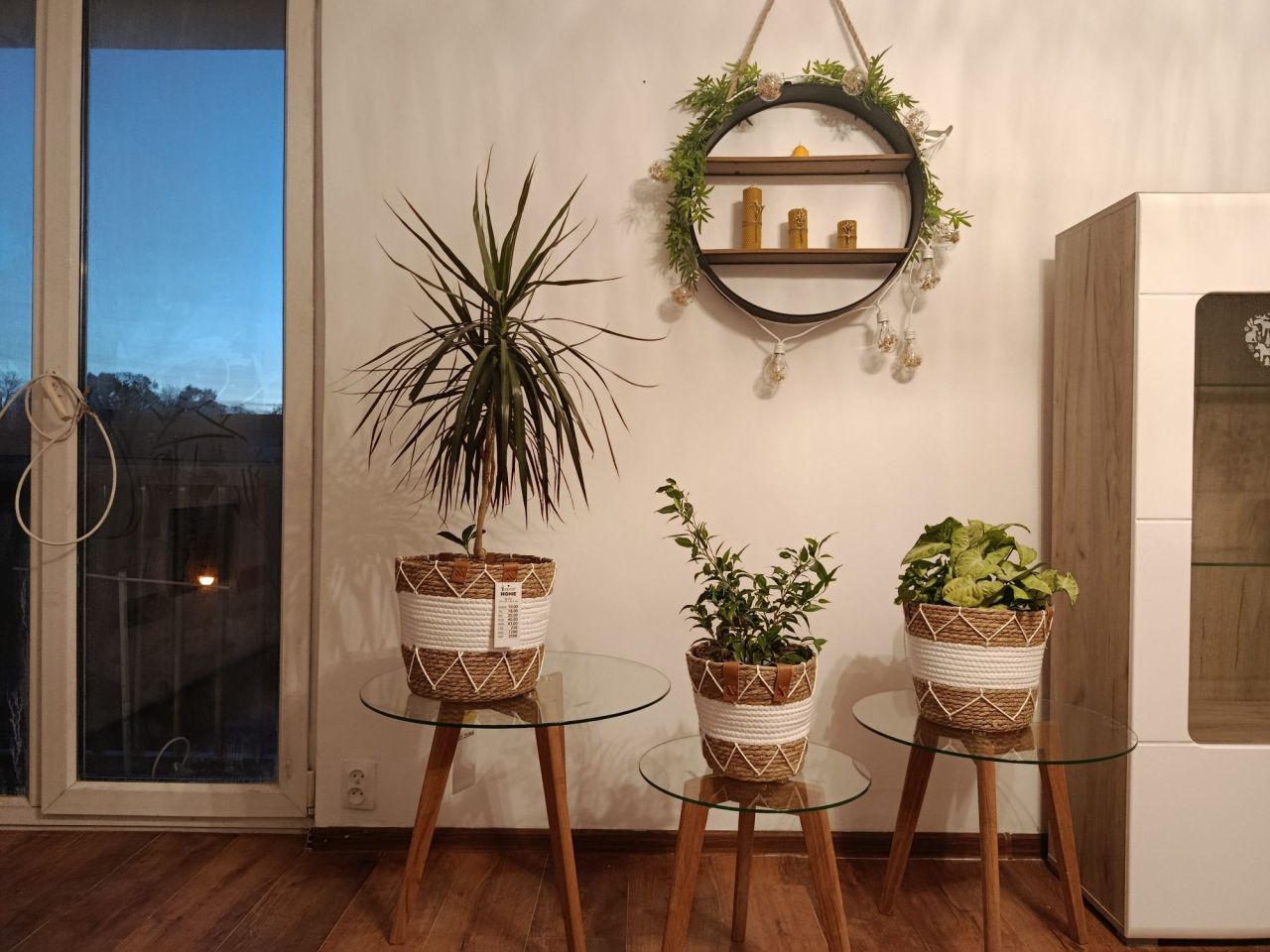 Mieszkanie 1-pokojowe Gliwice Łabędy, ul. Rzeczycka. Zdjęcie 2