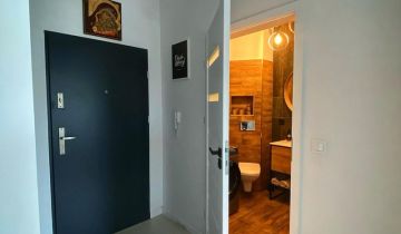 Mieszkanie 2-pokojowe Słupsk, ul. Wojciecha Korfantego