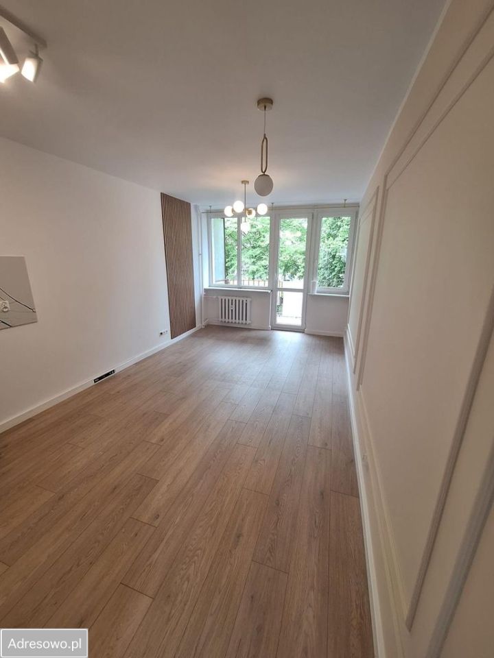 Mieszkanie 3-pokojowe Gorzów Wielkopolski, ul. Hugona Kołłątaja. Zdjęcie 11