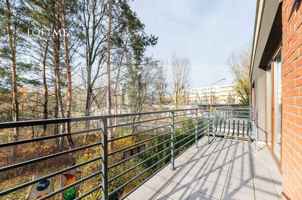 Mieszkanie 3-pokojowe Aleksandrów Łódzki. Zdjęcie 15